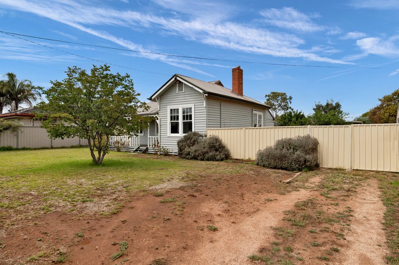 Photo - 67 Eleventh Street, Mildura VIC 3500 - Image 24