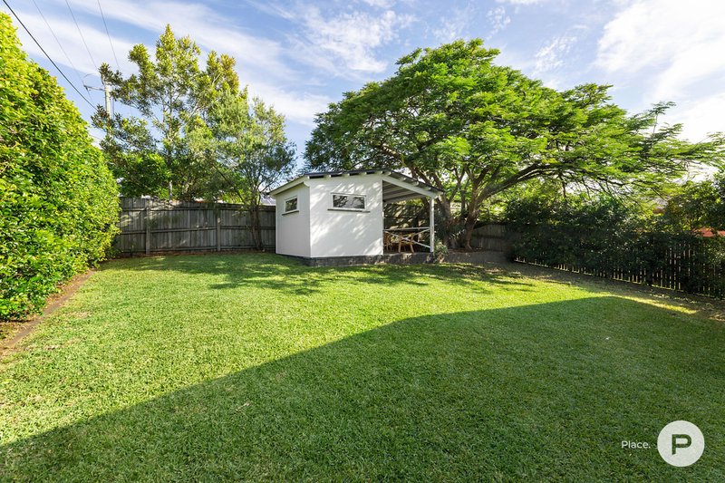 Photo - 67 Eliza Street, Clayfield QLD 4011 - Image 12