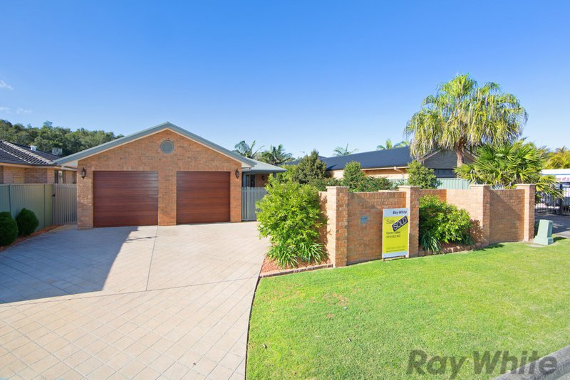 Photo - 67 Elizabeth Bay Drive, Lake Munmorah NSW 2259 - Image