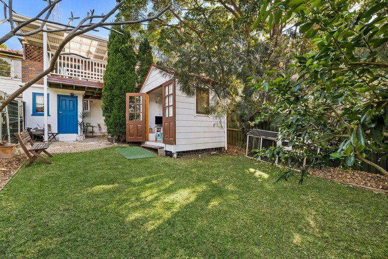 Photo - 67 Elizabeth Street, Artarmon NSW 2064 - Image 5