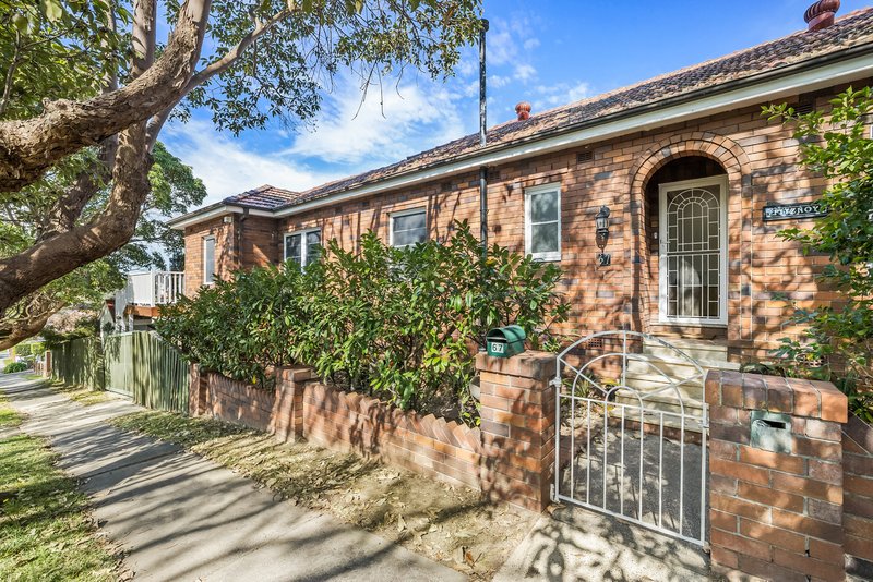 Photo - 67 Elizabeth Street, Artarmon NSW 2064 - Image 9