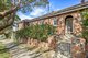 Photo - 67 Elizabeth Street, Artarmon NSW 2064 - Image 9