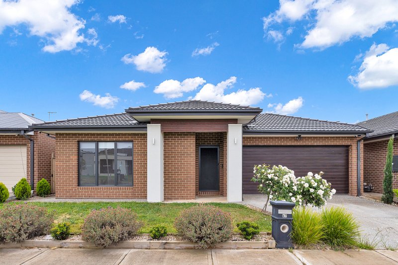 67 Ellimatta Road, Mambourin VIC 3024