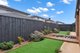 Photo - 67 Ellimatta Road, Mambourin VIC 3024 - Image 11