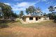 Photo - 67 Elm Street, Esk QLD 4312 - Image 1