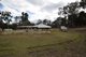 Photo - 67 Elm Street, Esk QLD 4312 - Image 13