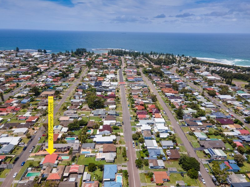 Photo - 67 Elsiemer Street, Long Jetty NSW 2261 - Image 2