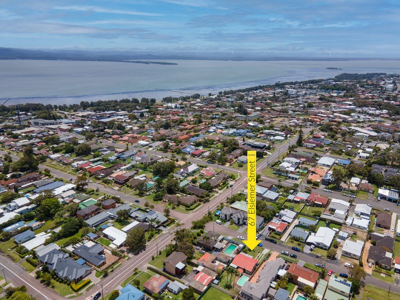 Photo - 67 Elsiemer Street, Long Jetty NSW 2261 - Image 14