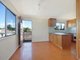 Photo - 67 Elstree Street, Bald Hills QLD 4036 - Image 3