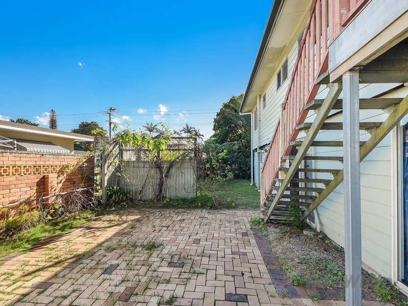 Photo - 67 Elstree Street, Bald Hills QLD 4036 - Image 5