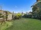 Photo - 67 Elstree Street, Bald Hills QLD 4036 - Image 6