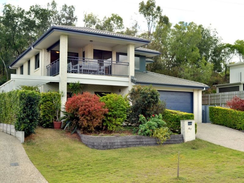 Photo - 67 Emerald Street, Murarrie QLD 4172 - Image 2