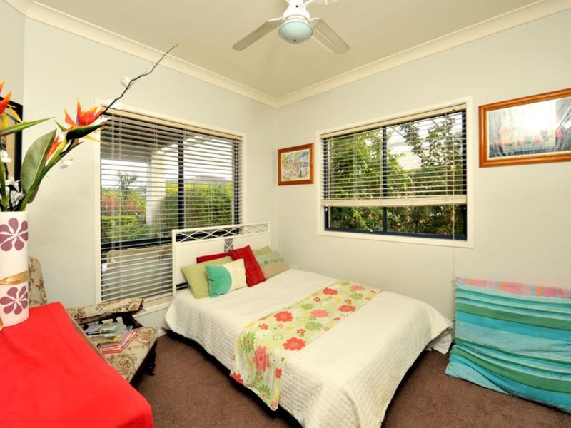 Photo - 67 Emerald Street, Murarrie QLD 4172 - Image 11