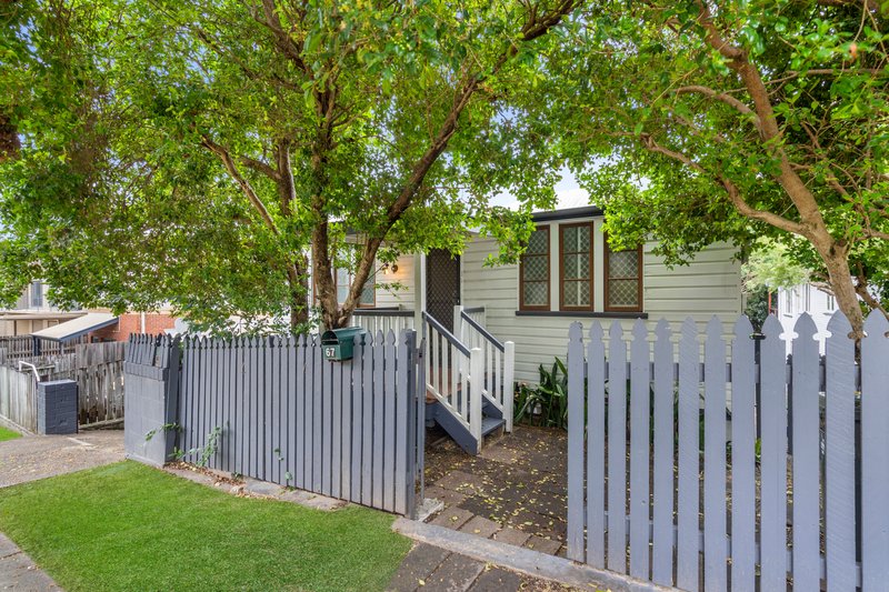 Photo - 67 Emperor Street, Annerley QLD 4103 - Image 1