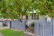 Photo - 67 Emperor Street, Annerley QLD 4103 - Image 1