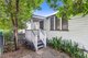 Photo - 67 Emperor Street, Annerley QLD 4103 - Image 2