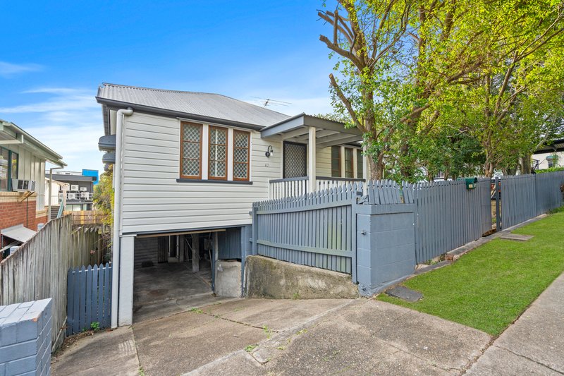 Photo - 67 Emperor Street, Annerley QLD 4103 - Image 3