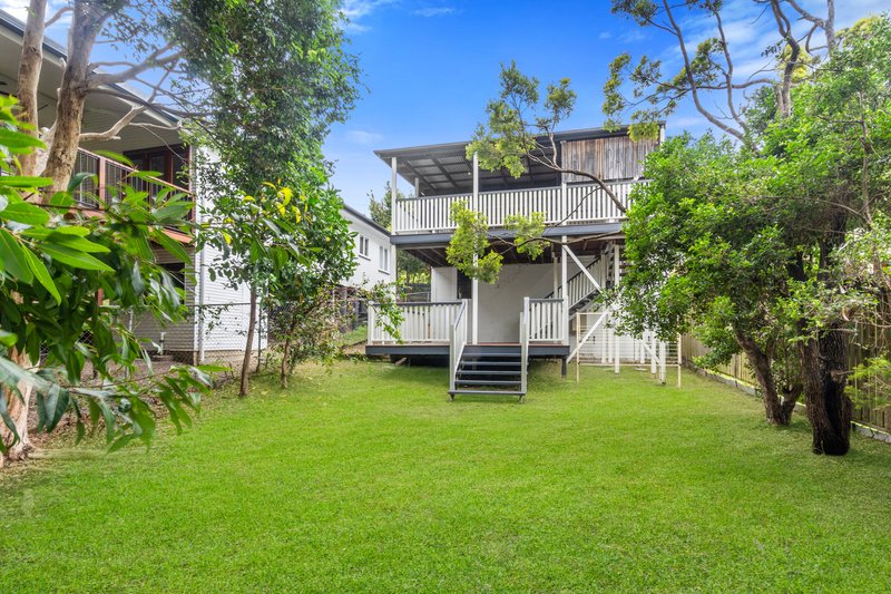 Photo - 67 Emperor Street, Annerley QLD 4103 - Image 4