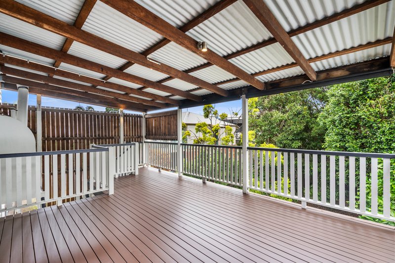 Photo - 67 Emperor Street, Annerley QLD 4103 - Image 5