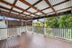 Photo - 67 Emperor Street, Annerley QLD 4103 - Image 5