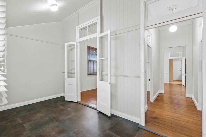 Photo - 67 Emperor Street, Annerley QLD 4103 - Image 6