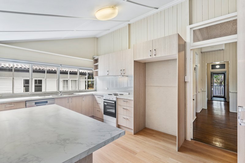 Photo - 67 Emperor Street, Annerley QLD 4103 - Image 7