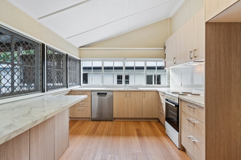 Photo - 67 Emperor Street, Annerley QLD 4103 - Image 8
