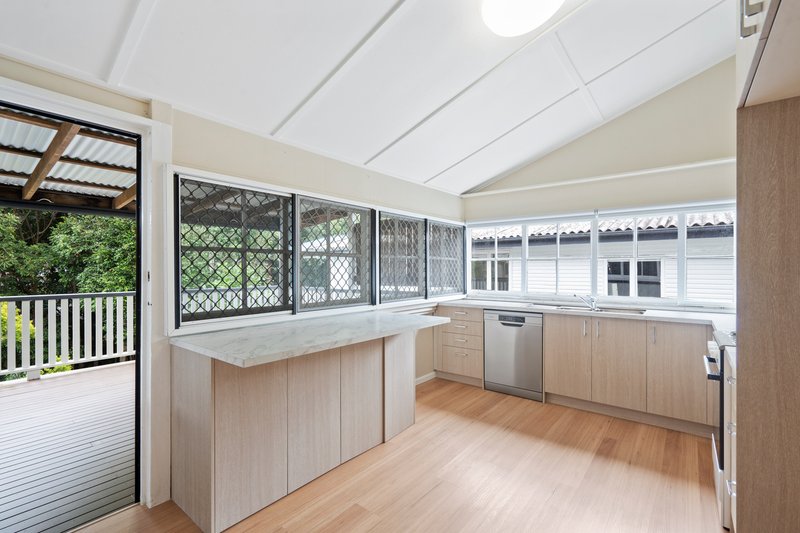 Photo - 67 Emperor Street, Annerley QLD 4103 - Image 9