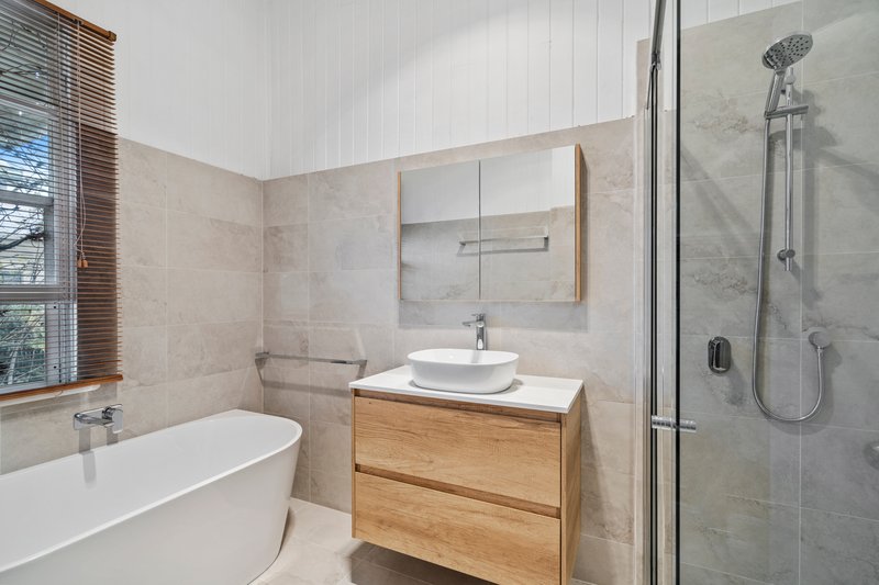 Photo - 67 Emperor Street, Annerley QLD 4103 - Image 10