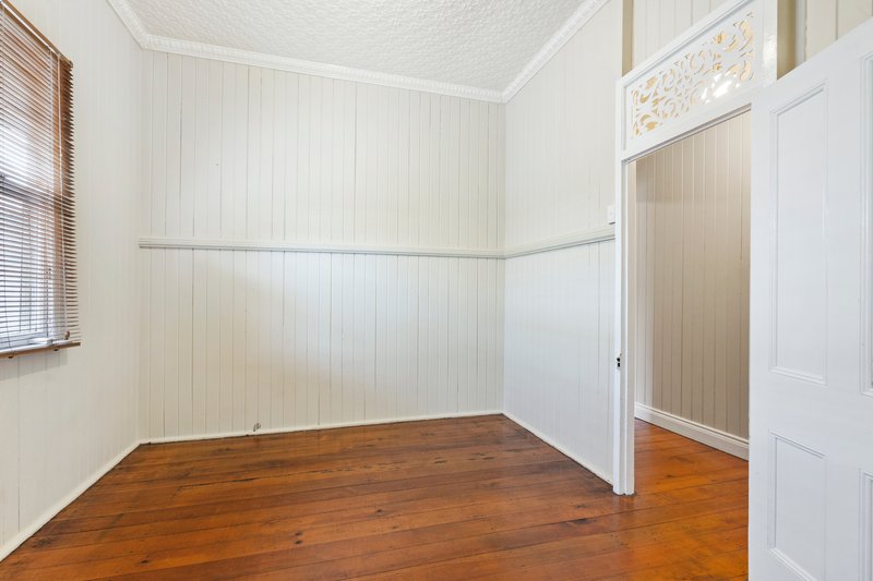 Photo - 67 Emperor Street, Annerley QLD 4103 - Image 11