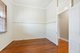 Photo - 67 Emperor Street, Annerley QLD 4103 - Image 11