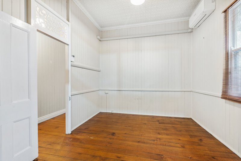 Photo - 67 Emperor Street, Annerley QLD 4103 - Image 12