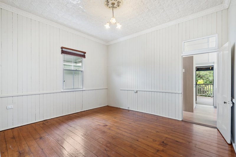 Photo - 67 Emperor Street, Annerley QLD 4103 - Image 13