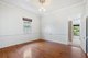 Photo - 67 Emperor Street, Annerley QLD 4103 - Image 13