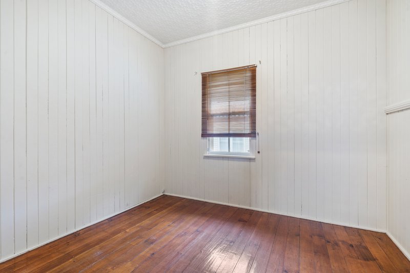 Photo - 67 Emperor Street, Annerley QLD 4103 - Image 14