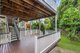 Photo - 67 Emperor Street, Annerley QLD 4103 - Image 15