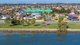 Photo - 67 Endeavour Esplanade, Newport QLD 4020 - Image 1