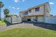 Photo - 67 Endeavour Esplanade, Newport QLD 4020 - Image 5