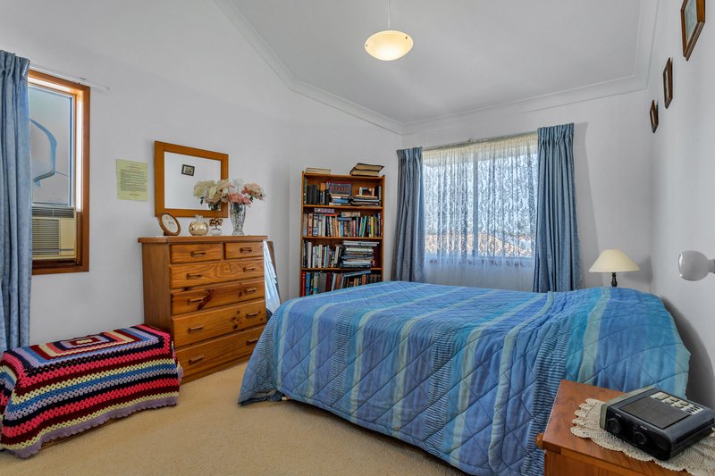 Photo - 67 Endeavour Esplanade, Newport QLD 4020 - Image 15