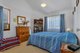 Photo - 67 Endeavour Esplanade, Newport QLD 4020 - Image 15