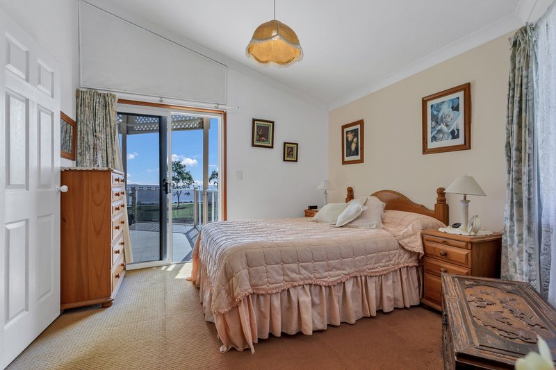 Photo - 67 Endeavour Esplanade, Newport QLD 4020 - Image 16