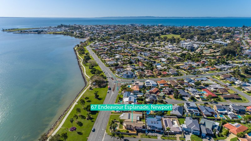 Photo - 67 Endeavour Esplanade, Newport QLD 4020 - Image 24