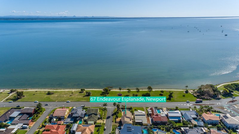 Photo - 67 Endeavour Esplanade, Newport QLD 4020 - Image 25