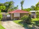 Photo - 67 Estramina Road, Regents Park QLD 4118 - Image 1