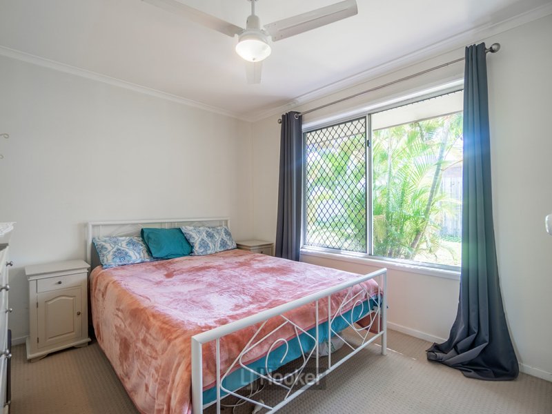 Photo - 67 Estramina Road, Regents Park QLD 4118 - Image 5