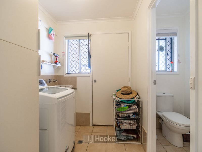 Photo - 67 Estramina Road, Regents Park QLD 4118 - Image 9