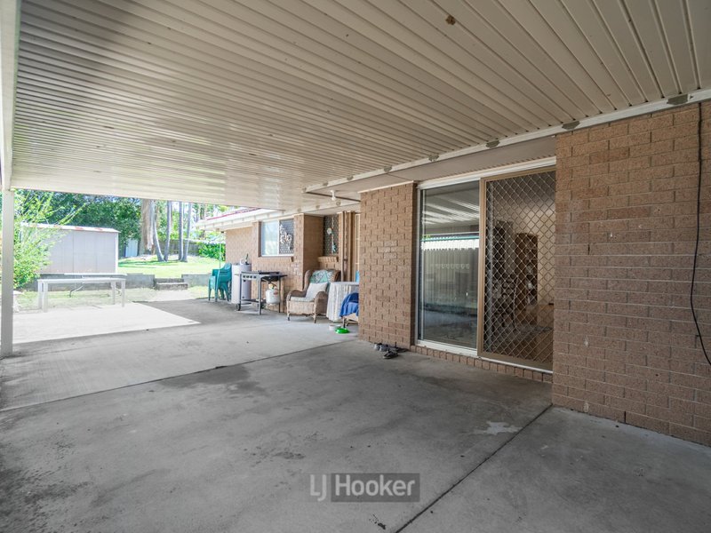 Photo - 67 Estramina Road, Regents Park QLD 4118 - Image 10