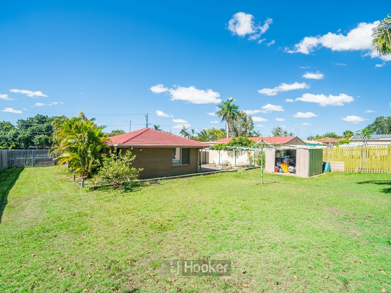 Photo - 67 Estramina Road, Regents Park QLD 4118 - Image 11