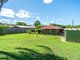 Photo - 67 Estramina Road, Regents Park QLD 4118 - Image 12