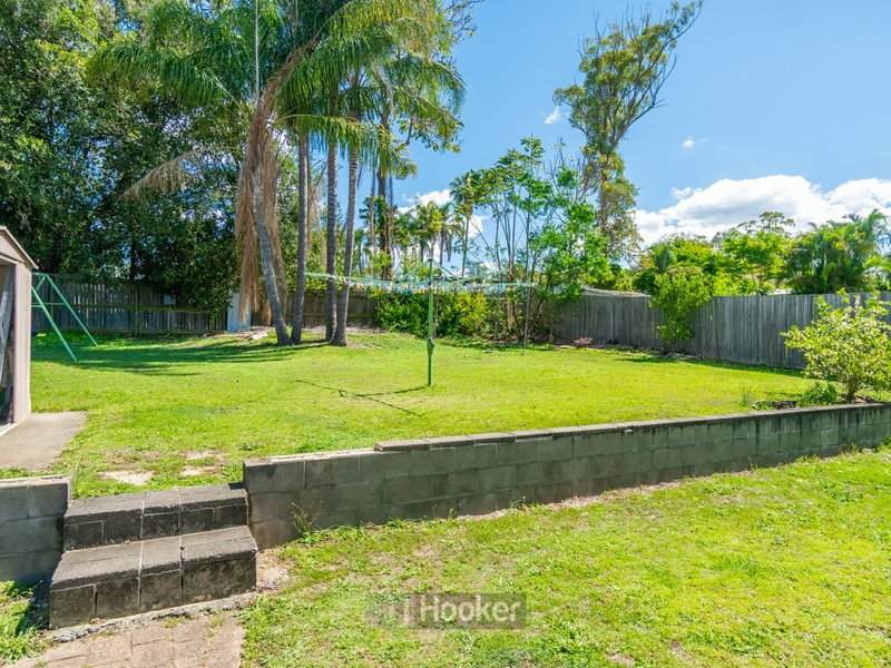 Photo - 67 Estramina Road, Regents Park QLD 4118 - Image 13